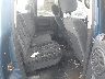 3D7KR28D35G****** Wrecked 2005 Dodge Ram 2500 in Scranton