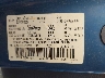 3D7KR28D35G****** Used 2005 Dodge Ram 2500 in Scranton