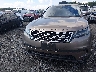 SALYB2RX3JA****** Wrecked 2018 Land Rover Range Rover Velar in Maryland State
