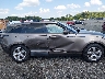 SALYB2RX3JA****** Used 2018 Land Rover Range Rover Velar in Maryland State
