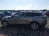 SALYB2RX3JA****** Repairable 2018 Land Rover Range Rover Velar in Maryland State