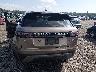 SALYB2RX3JA****** Wrecked 2018 Land Rover Range Rover Velar