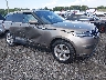 SALYB2RX3JA****** Salvage and Wrecked 2018 Land Rover Range Rover Velar in Elkton