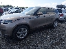 SALYB2RX3JA****** Used and Repairable 2018 Land Rover Range Rover Velar in Elkton