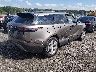 SALYB2RX3JA****** Salvage and Wrecked 2018 Land Rover Range Rover Velar in Maryland State