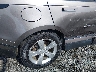 SALYB2RX3JA****** Salvage and Repairable 2018 Land Rover Range Rover Velar in Maryland State