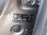 SALYB2RX3JA****** Used 2018 Land Rover Range Rover Velar in Elkton