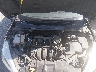 1FADP3E24GL****** Reparables 2016 Ford Focus en Little Rock