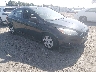 1FADP3E24GL****** Salvamento y Destrozados 2016 Ford Focus en Little Rock