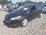 1FADP3E24GL****** Usados y Reparables 2016 Ford Focus en Little Rock