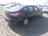 1FADP3E24GL****** Salvamento y Destrozados 2016 Ford Focus en Estado de Arkansas