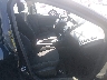 1FADP3E24GL****** Usados y Reparables 2016 Ford Focus en Estado de Arkansas
