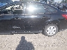 1FADP3E24GL****** Salvamento y Reparables 2016 Ford Focus en Estado de Arkansas