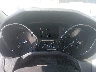 1FADP3E24GL****** Salvamento 2016 Ford Focus en Little Rock
