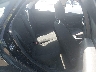 1FADP3E24GL****** Destrozados 2016 Ford Focus en Little Rock
