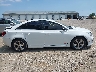 1G1PF5SBXG7****** Usados 2016 Chevrolet Cruze Limited en Estado de Indiana