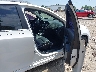1G1PF5SBXG7****** Usados y Reparables 2016 Chevrolet Cruze Limited en Estado de Indiana