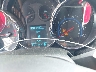 1G1PF5SBXG7****** Salvamento 2016 Chevrolet Cruze Limited en Indianapolis