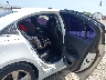 1G1PF5SBXG7****** Destrozados 2016 Chevrolet Cruze Limited en Indianapolis