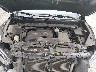 5N1DL0MN3LC****** Repairable 2020 Infiniti QX60 in Baton Rouge