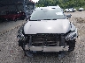 5N1DL0MN3LC****** Used 2020 Infiniti QX60 in Louisiana State