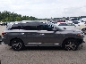 5N1DL0MN3LC****** Repairable 2020 Infiniti QX60 in Louisiana State