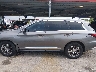5N1DL0MN3LC****** Salvage 2020 Infiniti QX60