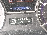 5N1DL0MN3LC****** Wrecked 2020 Infiniti QX60