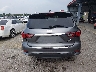 5N1DL0MN3LC****** Used 2020 Infiniti QX60