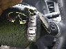 5N1DL0MN3LC****** Salvage 2020 Infiniti QX60 in Louisiana State