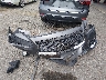 5N1DL0MN3LC****** Wrecked 2020 Infiniti QX60 in Louisiana State