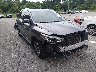 5N1DL0MN3LC****** Salvage and Wrecked 2020 Infiniti QX60 in Baton Rouge