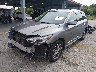 5N1DL0MN3LC****** Used and Repairable 2020 Infiniti QX60 in Baton Rouge