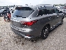 5N1DL0MN3LC****** Salvage and Wrecked 2020 Infiniti QX60 in Louisiana State