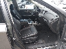 5N1DL0MN3LC****** Used and Repairable 2020 Infiniti QX60 in Louisiana State