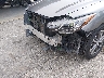 5N1DL0MN3LC****** Salvage and Repairable 2020 Infiniti QX60 in Louisiana State