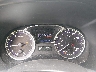 5N1DL0MN3LC****** Salvage 2020 Infiniti QX60 in Baton Rouge