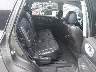 5N1DL0MN3LC****** Wrecked 2020 Infiniti QX60 in Baton Rouge