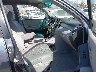 JTEGD21AX40****** Used and Repairable 2004 Toyota Highlander in California State