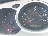JTEGD21AX40****** Salvage 2004 Toyota Highlander in North Hollywood