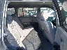 JTEGD21AX40****** Wrecked 2004 Toyota Highlander in North Hollywood