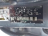 JTEGD21AX40****** Used 2004 Toyota Highlander in North Hollywood