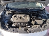 KMHD35LE9DU****** Repairable 2013 Hyundai Elantra in North Hollywood