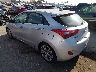 KMHD35LE9DU****** Salvage and Repairable 2013 Hyundai Elantra in North Hollywood