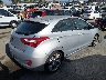 KMHD35LE9DU****** Salvage and Wrecked 2013 Hyundai Elantra in California State