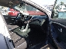 KMHD35LE9DU****** Used and Repairable 2013 Hyundai Elantra in California State