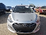 KMHD35LE9DU****** Salvage and Repairable 2013 Hyundai Elantra in California State