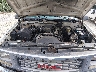 1GTGC24R6XF****** Repairable 1999 GMC Sierra 2500 in Huntsville