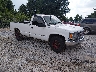 1GTGC24R6XF****** Salvage and Wrecked 1999 GMC Sierra 2500 in Huntsville