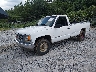 1GTGC24R6XF****** Used and Repairable 1999 GMC Sierra 2500 in Huntsville
